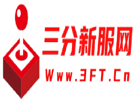 传奇私发网新开抗拒火环技能释放技巧有哪些