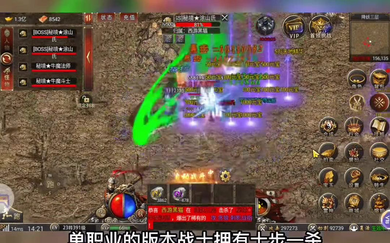 zhaosf太阳水对于我们在后期的帮助是很大的